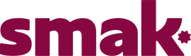 SMAK